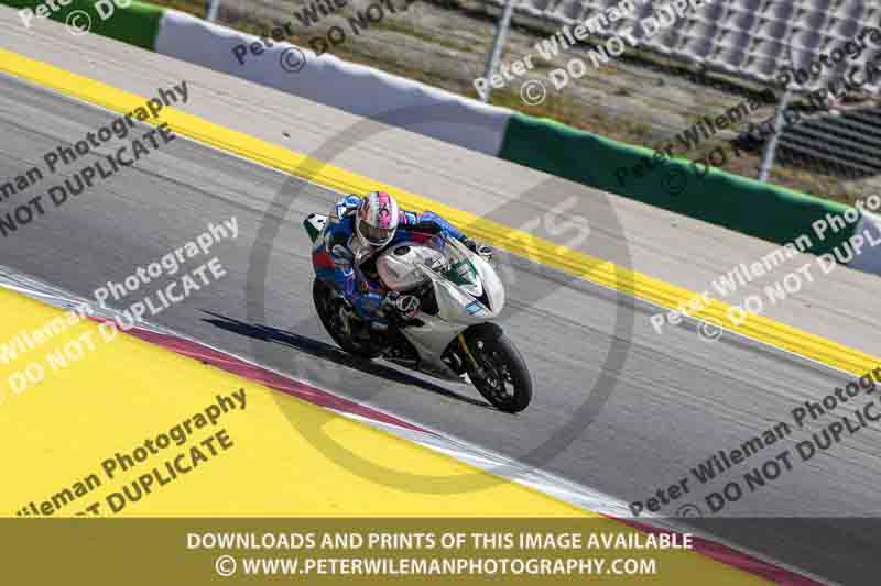 May 2024;motorbikes;no limits;peter wileman photography;portimao;portugal;trackday digital images